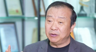欧美乱一级在线观看