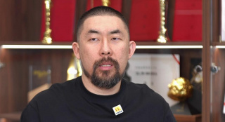 媚药强迫h
