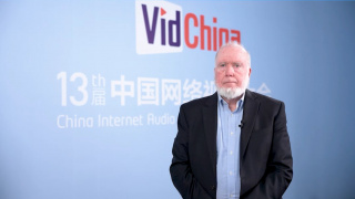 国产精品亚洲а∨天堂2021