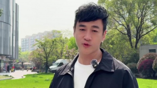 我的邻居性感妻子