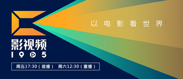 成人欧美日韩在线