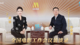 91久久婷婷国产综合精品青草
