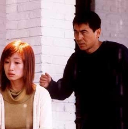 igao在线观看
